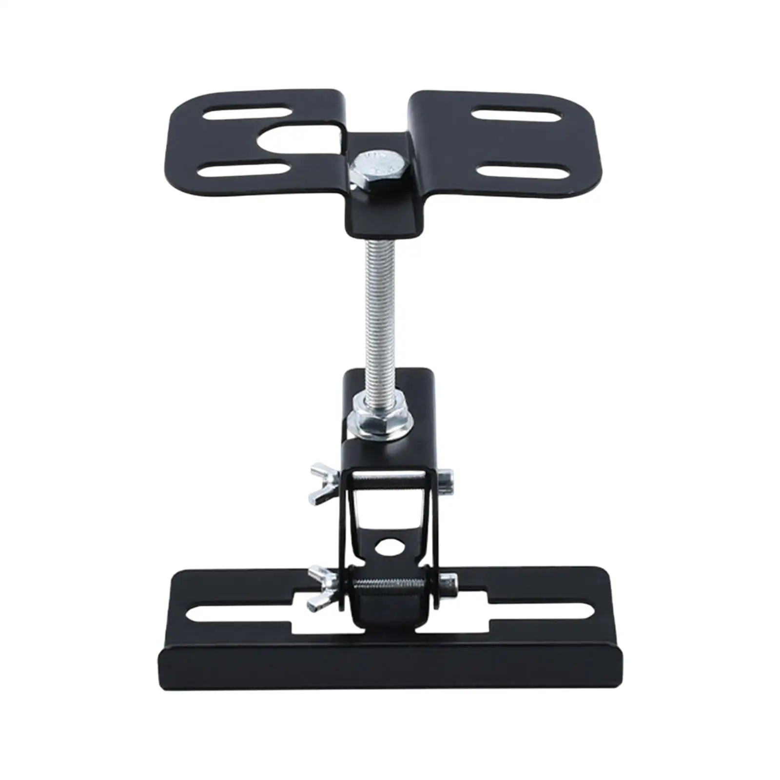 Speaker Wall Mount Speaker Bracket High Performance Ceiling Mount Alloy Metal