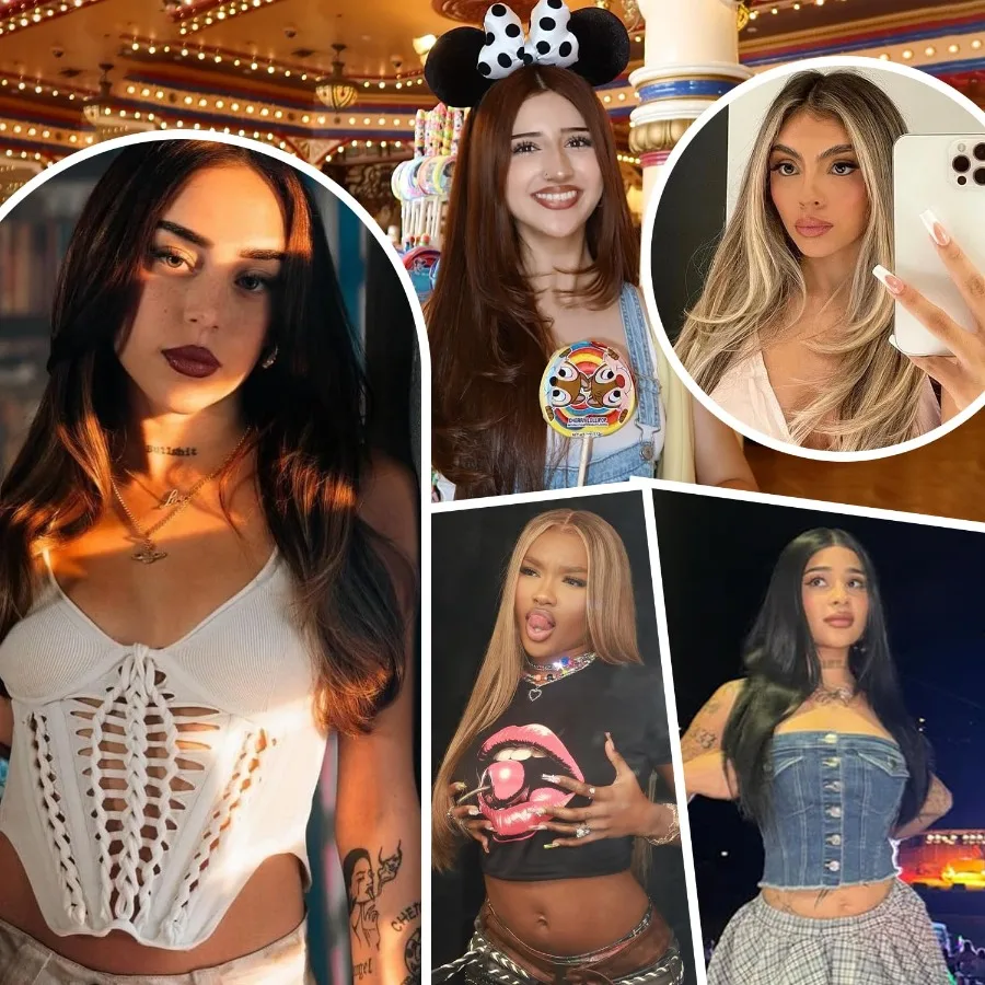 ارتداء الأسود والذهاب غلويليس الباروكات مستقيم الدانتيل شعر مستعار أمامي قبل قطع غلويليس الاصطناعية الطبقات شعر مستعار 24 بوصة الجزء الأوسط إغلاق شعر مستعار #4