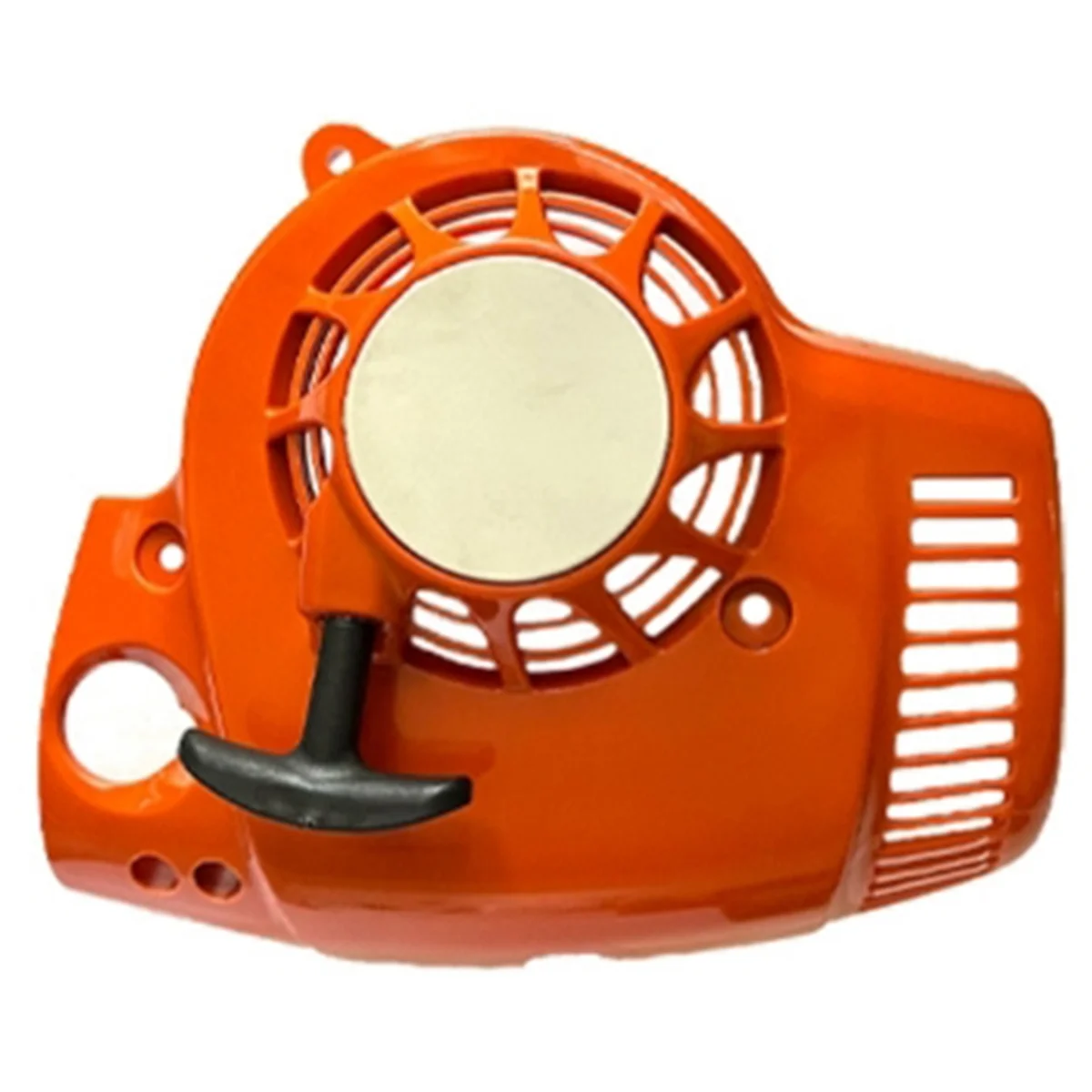 

Ручной стартер MLGB для STIHL BG86, аксессуары для фена STIHL BG86, аксессуары для фена BG86C BG86, тяговая пластина стартера