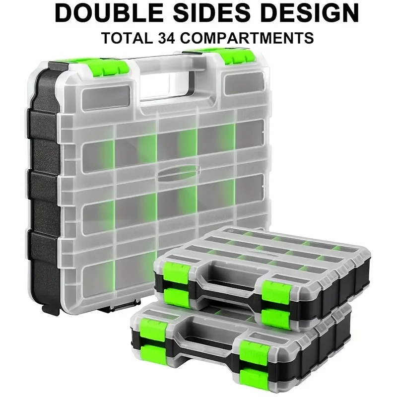 #25 Top Dividers Picks for Every Budget