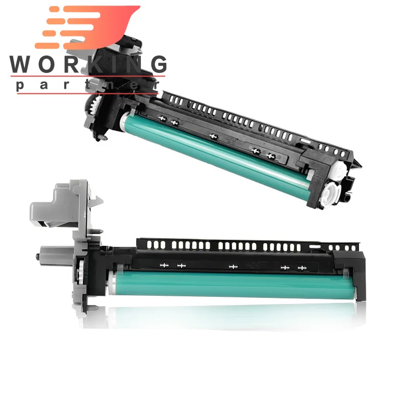 1PCS NEW NPG-55 GPR-39 C-EXV37 Drum Unit For Canon iR1730 1730i 1730iF iR1740 1740i 1740iF iR1750 1750i 1750iF