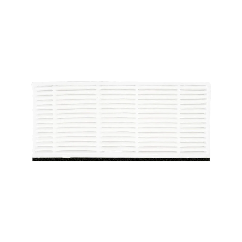 XIAOMI VIOMI-filtro HEPA para aspiradora XIAOMI VIOMI S9, bolsa de polvo, repuesto de filtro de limpieza, accesorios de tela para mopa
