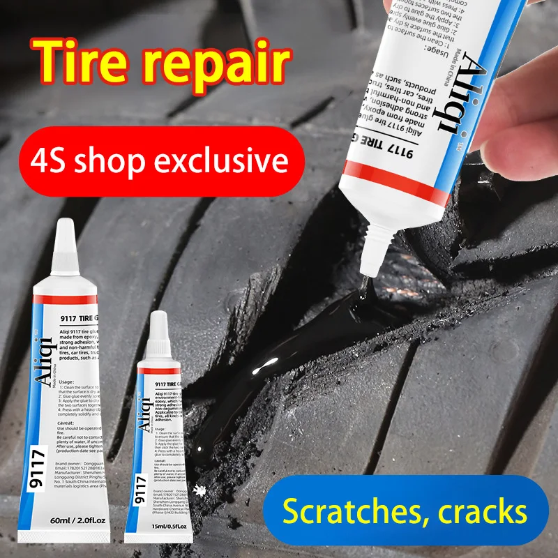 

Водостойкая жидкая изоляционная лента, резиновый изоляционный кабель, проволочное покрытие, изоляционные клеи, герметик, домашний клей для фиксации линии