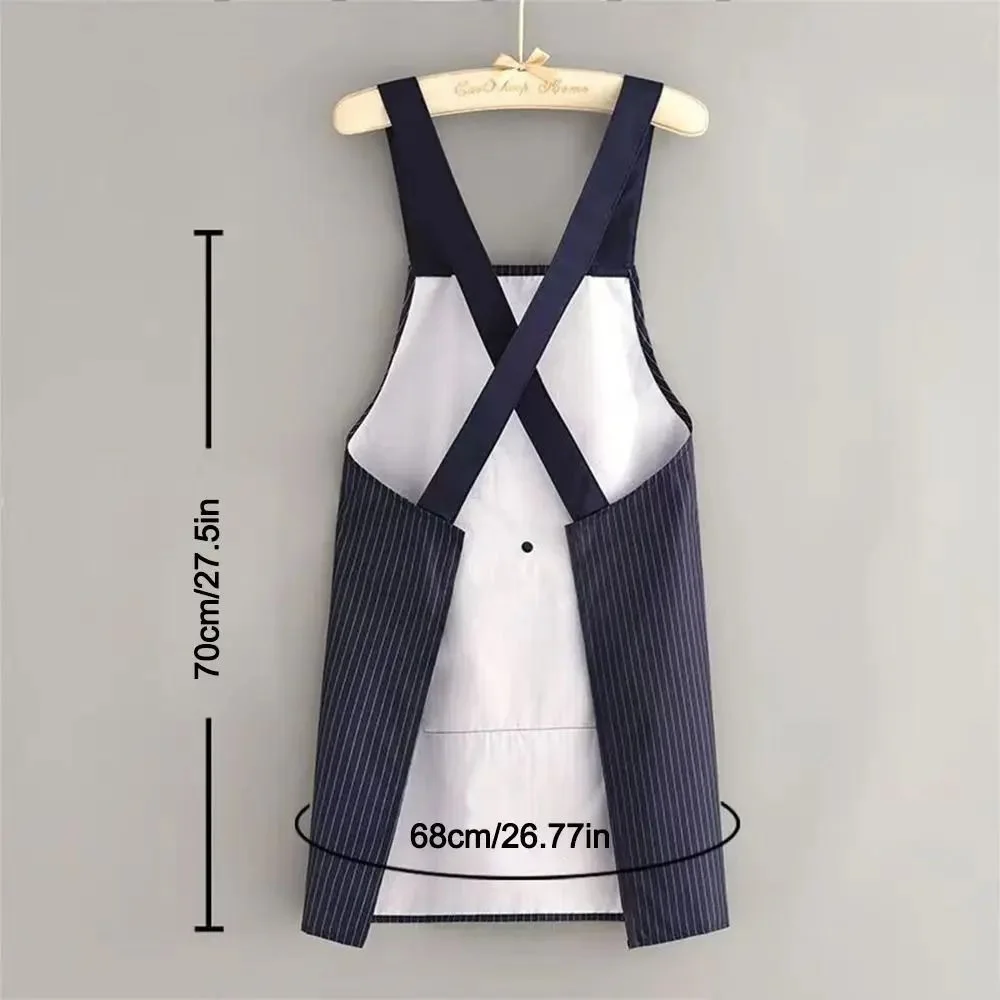 Sleeveless Waterpro… - image