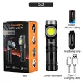 X42-USB-16340