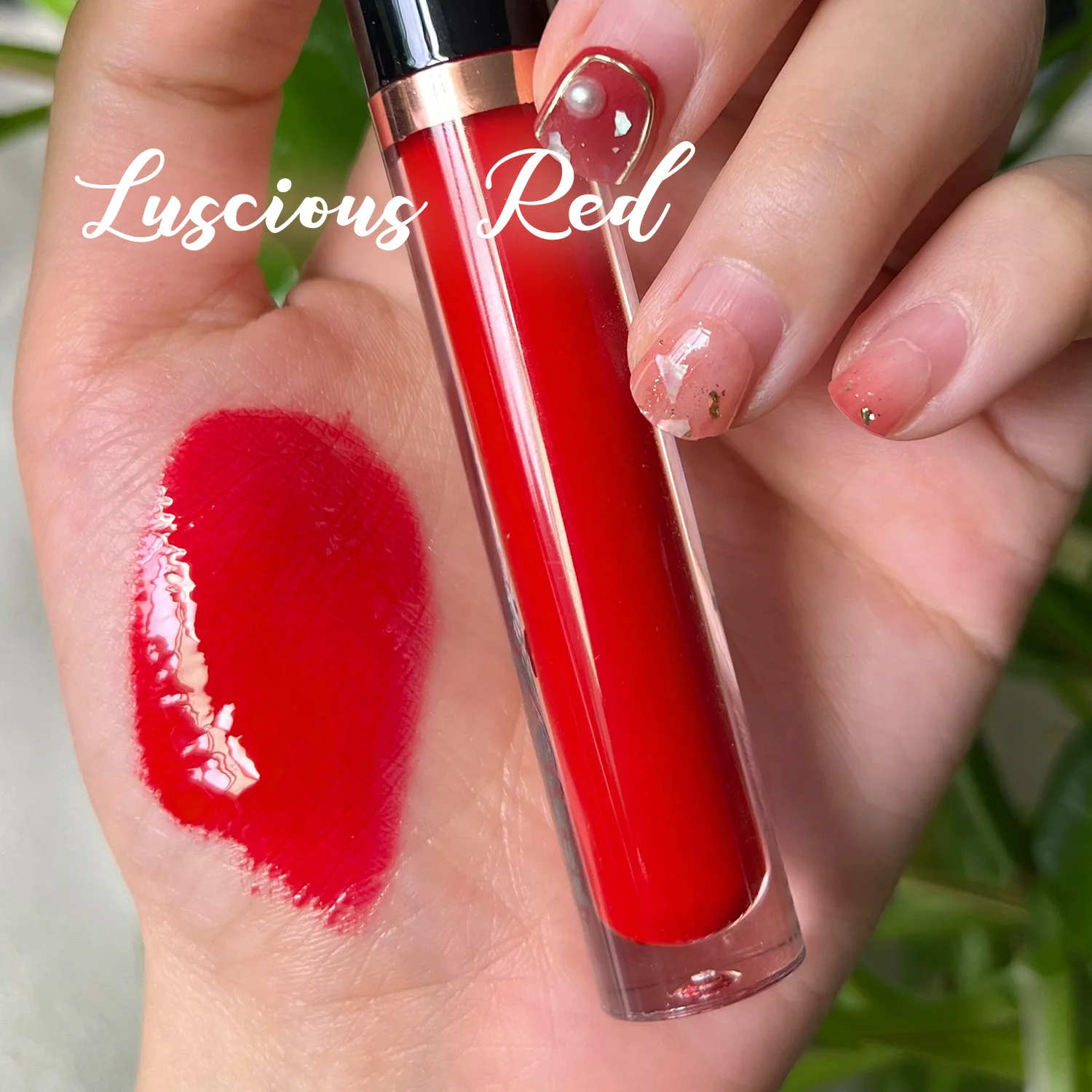 14 colores terciopelo suave esmalte de labios lápiz labial sólido crema desnudo mate Rosa pigmento rojo impermeable lápiz labial de larga duración