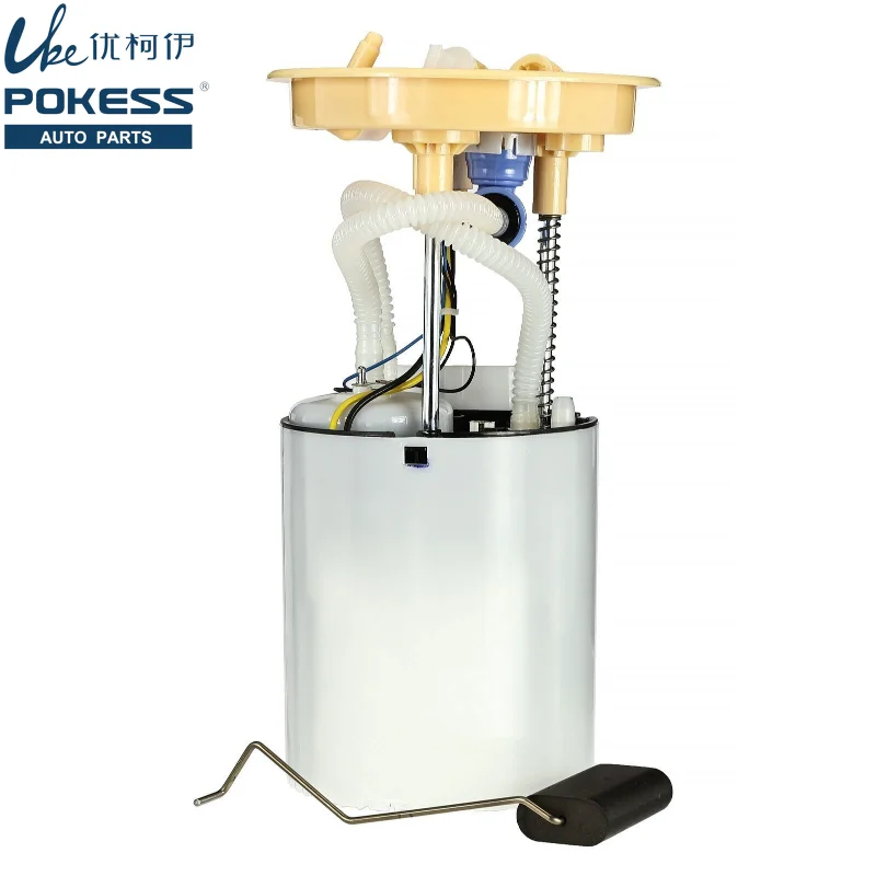 

Car Fuel Tank Fuel Pump Assembly for Ford Mondeo 2007-2012 2.0T S-MAX GALAXY VOLVO AG9N9H307CD AG9N9H307CB AG9N9H307CE