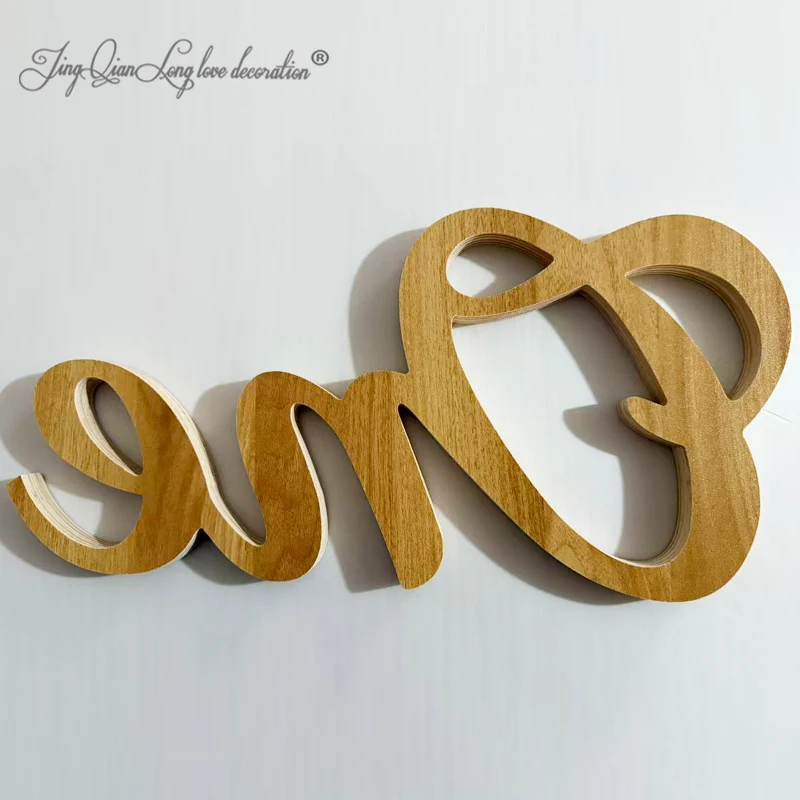 Wooden Number Sign One Sign Ph - Photography Prompt ulasan dan harga