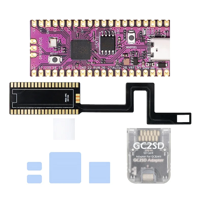 Abfn-For Raspberry …