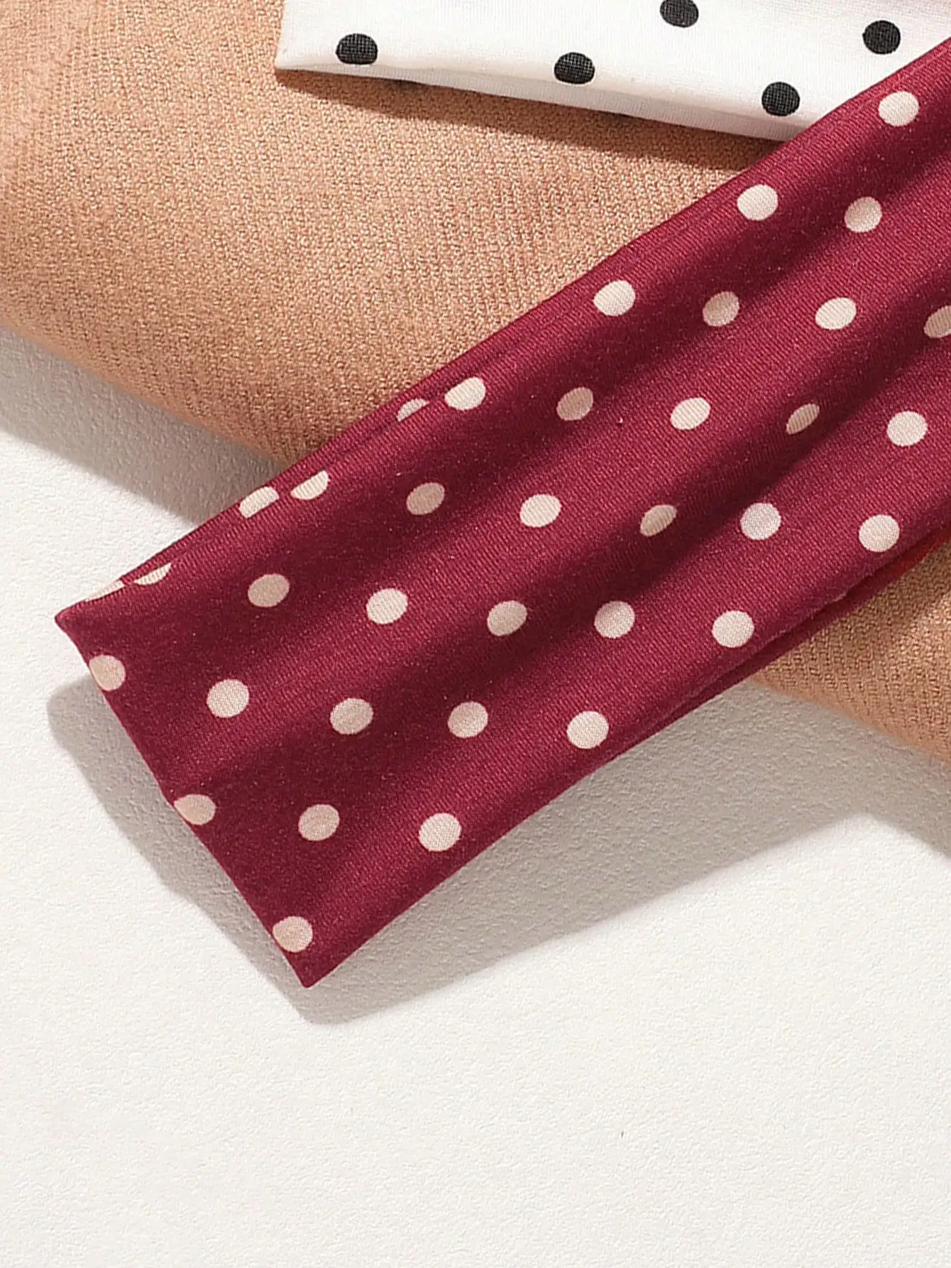 Thumbnail 3 - #45 Best Headbands to Buy In 2026