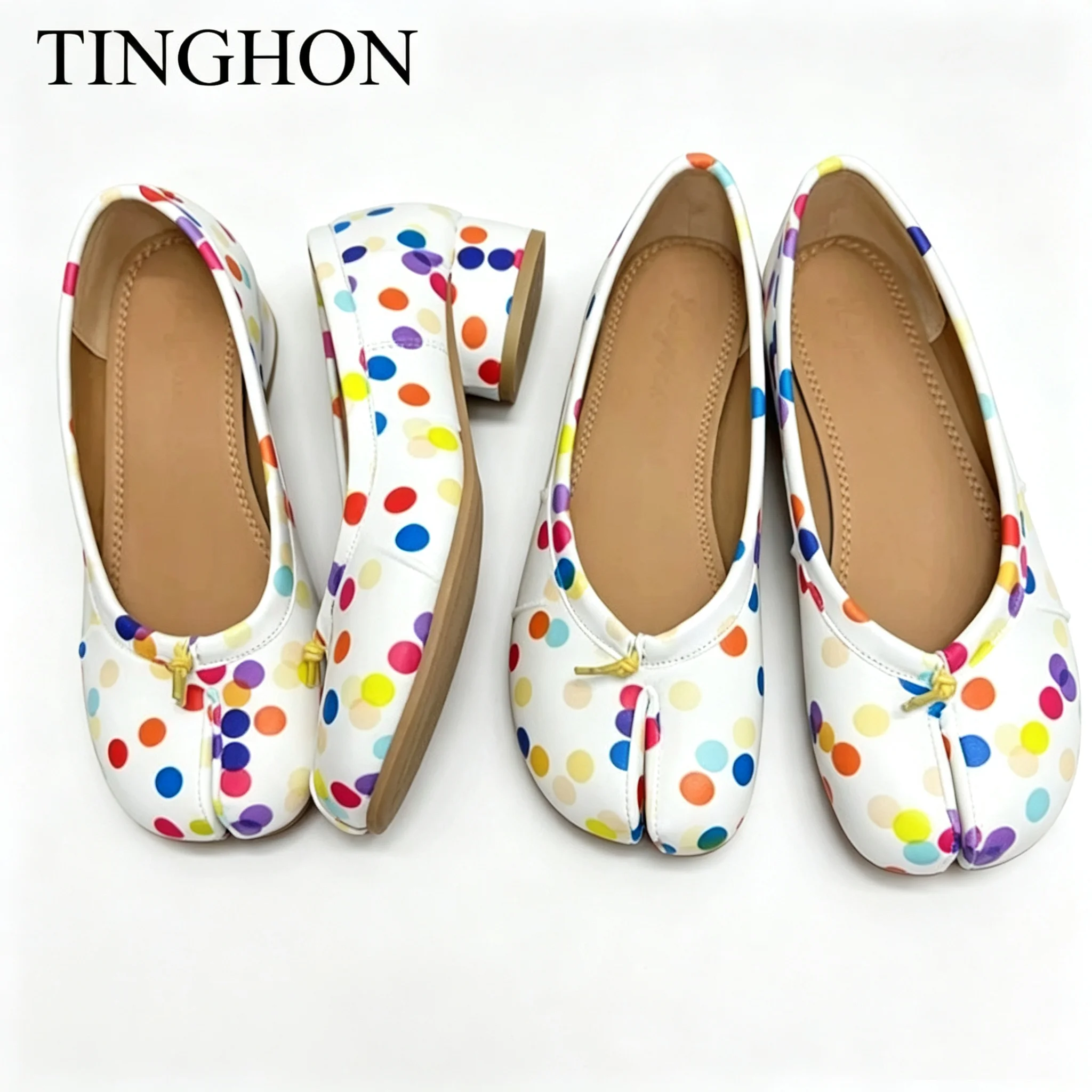 zapatos-planos-de-mujer-tinghon-con-diseno-de-puntos-coloridos-estilo-ballet-con-punta-dividida-para-primavera-verano-tipo-tabi-casuales-y-comodos