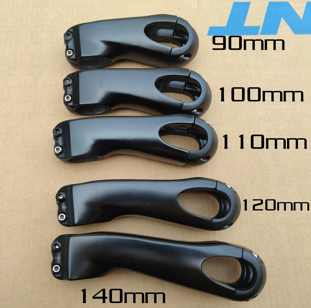 GIANT PROPEL CONTACT SLR Stem PP SL Aero OD2 Full Carbon Fiber