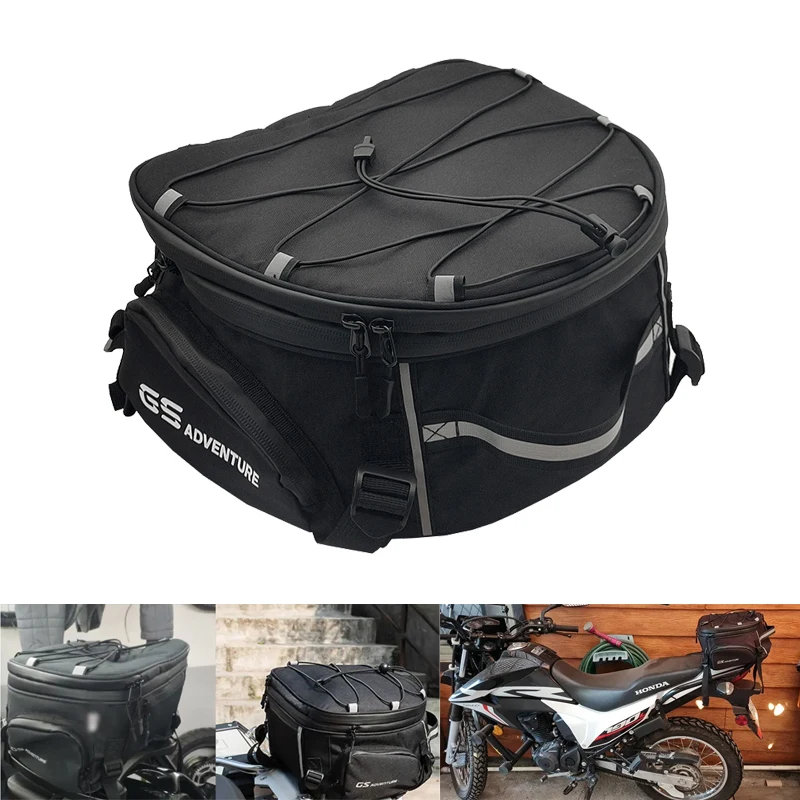 Universal Motorcycl… - image