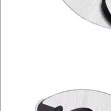 

Rubber-Coated Cable Cutter Industrial-grade Multifunctional 6-inch Cable Cutter, Ultra-quiet Cable Cutter Wire Breaking Pliers