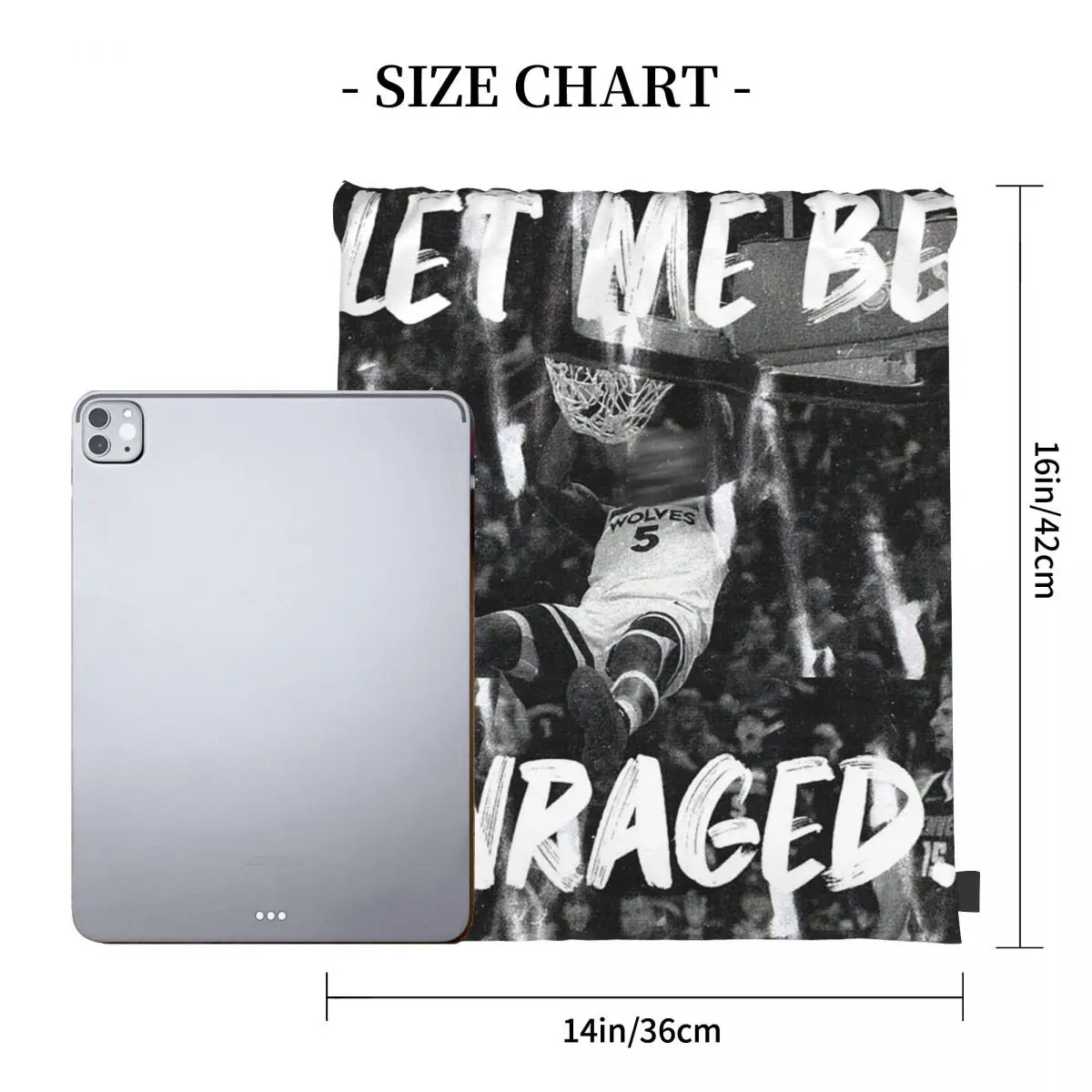 حقائب ظهر أنتوني إدواردز متعددة الوظائف محمولة برباط وحقيبة رياضية للجيب وحقائب كتب للسفر والمدرسة