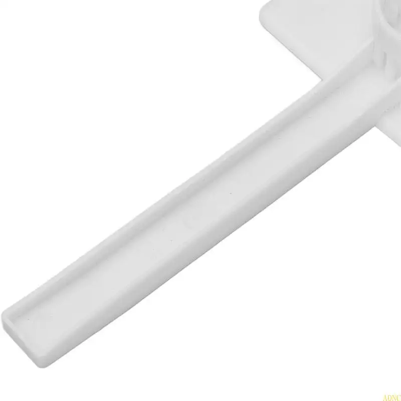 A0NC 20 упаковка Удобно