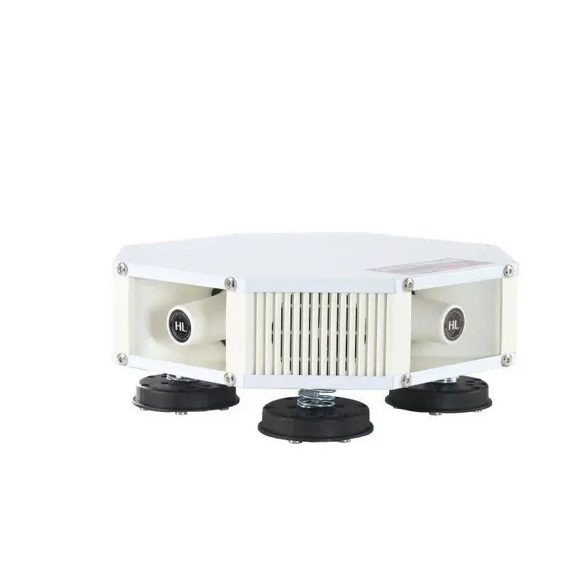 

Новый высокомощный высокочастотный автомобильный усилитель, рекламный динамик, аудио 200W300W500W600W