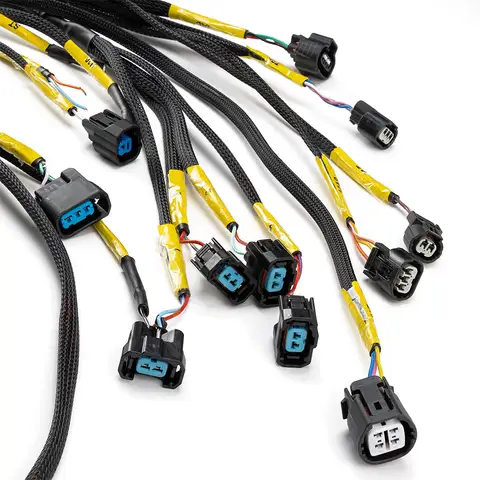 12 best sales होंडा k24 - №4