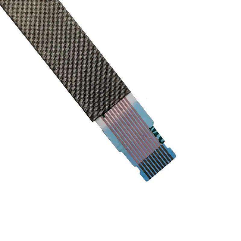 كابل القرص الصلب المحمول HDD الكابلات المرنة مناسبة لأسوس X415 X415EA X416 R465E V4200J Y4200J Y4200F