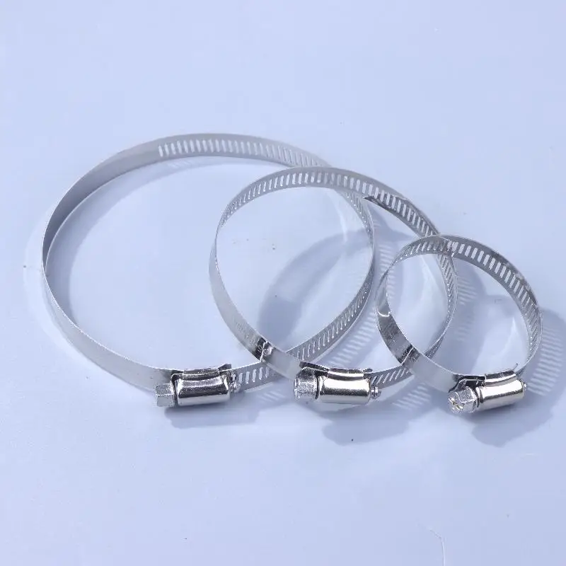 For Home Outdoor Industrial Plumbing Accessories PVC Open Tee Pipe Joint Repair Patch Drain Pipe Adapter Tube Connectors