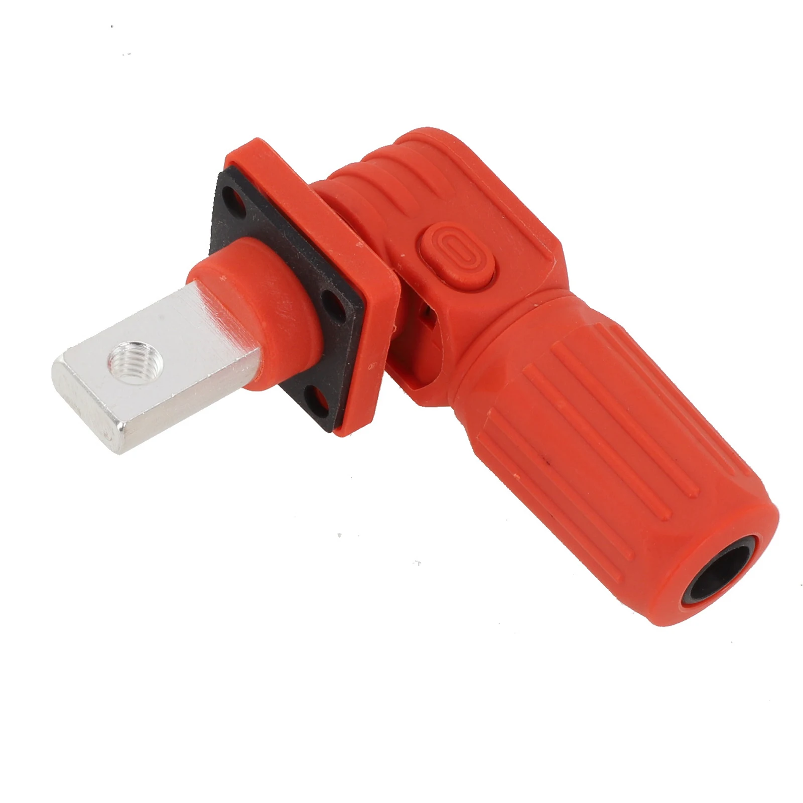 

120 200A Connector Battery Energy Storage Connector Energy Storage Pulling Force 8.5N Protection Grade IP67 Rated Current 120A