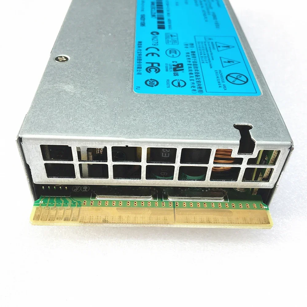 HSTNS-PL14 para fuente de alimentación del servidor HP 380 360 G6 G7 499249 -001/ 499250 -201/ 511777 -001 460W