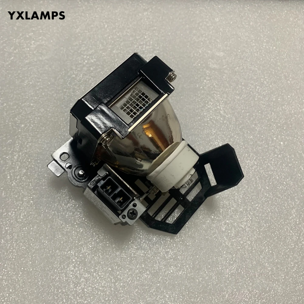 

Original PK-L2313U NSHA230JK Projector Lamp with housing for DLA-VS2200 DLA-VA2200G Bulb