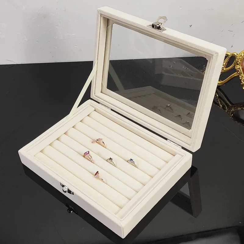 yZ[zV 1 PC WG[[{bNXz[WG[fBXvC{bNXJo[lbNXOWG[I[KiCU[