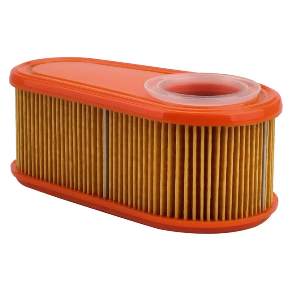 795066 796254 Air Filter for Briggs & Stratton 775 775EX 800 800E 825E 850 850E 875EX 950E Engine HD775HW HU775AWD HU775BBC