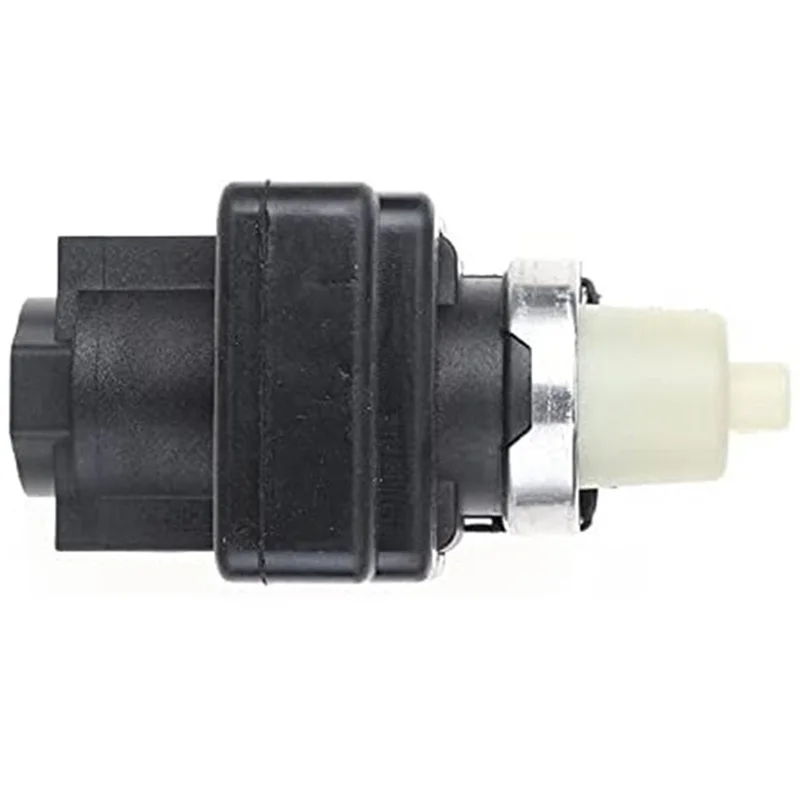 

For Nissan Interstar Kia Cee' D Jd Sportage Hyundai Santa Fe Car 14483-00Q0A 1448300Q0A Turbo Pressure Solenoid Valve