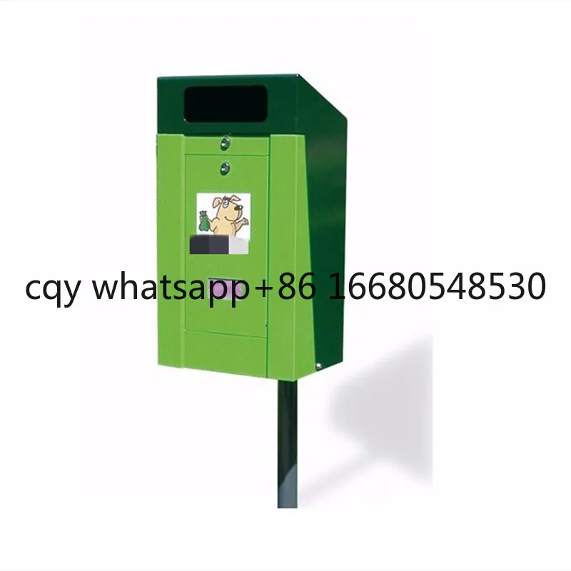 Tg Factory Wholesal… - image