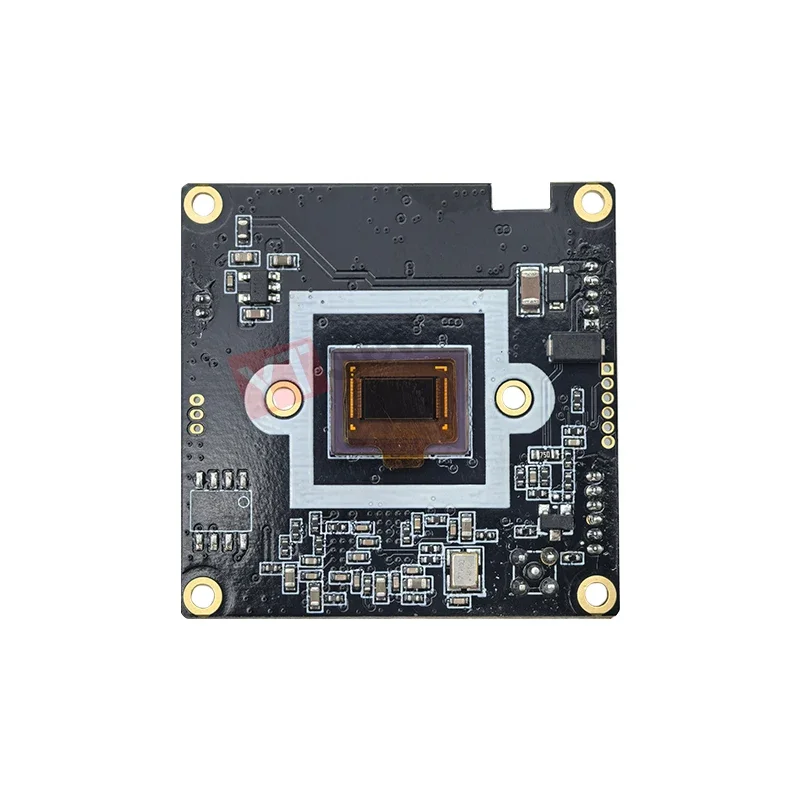 Starlight EN781+IMX…