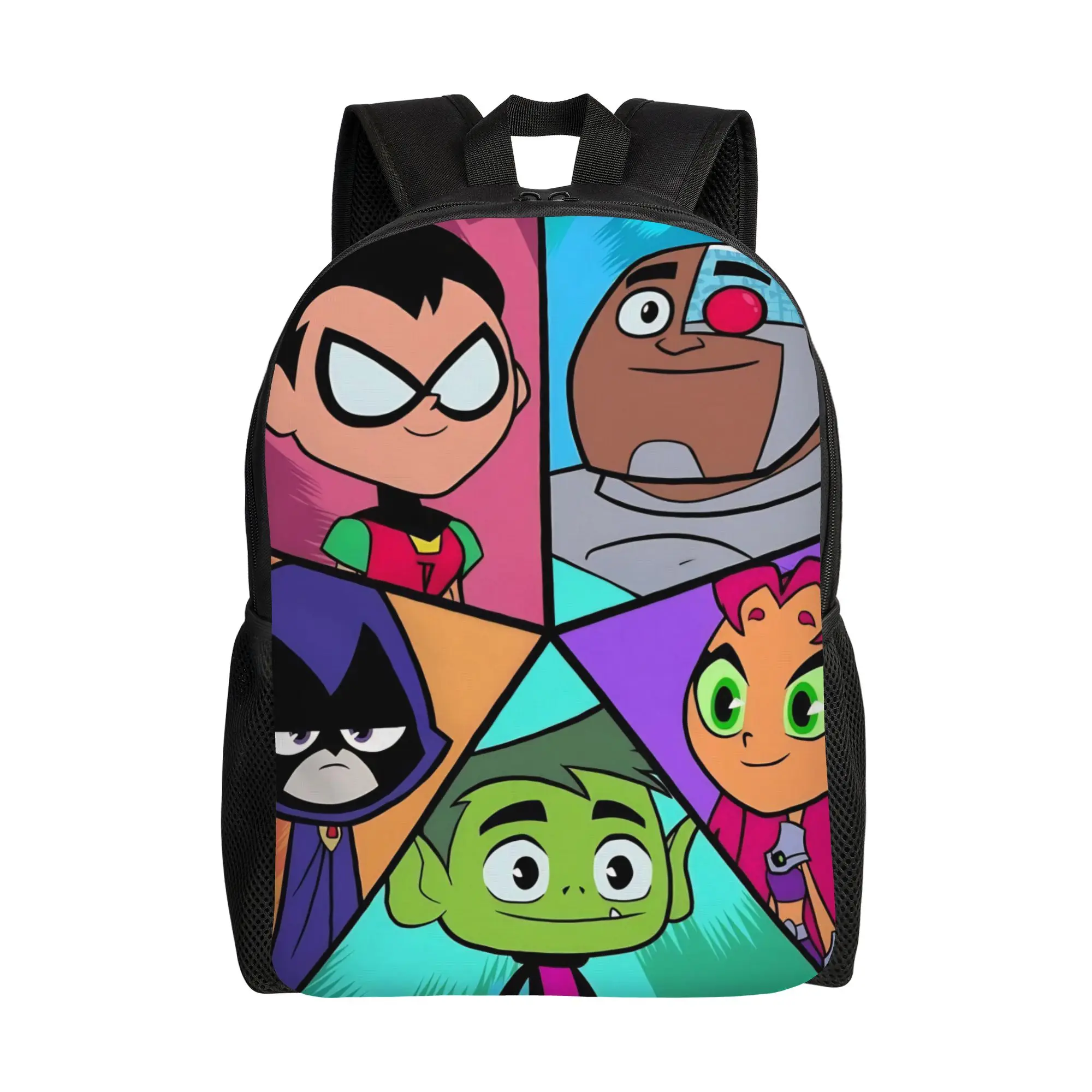 mochila-teen-titans-go-cartoon-para-homens-e-mulheres-mochila-fashion-para-escola-negocios-laptop-bolsa-de-ombro-duravel