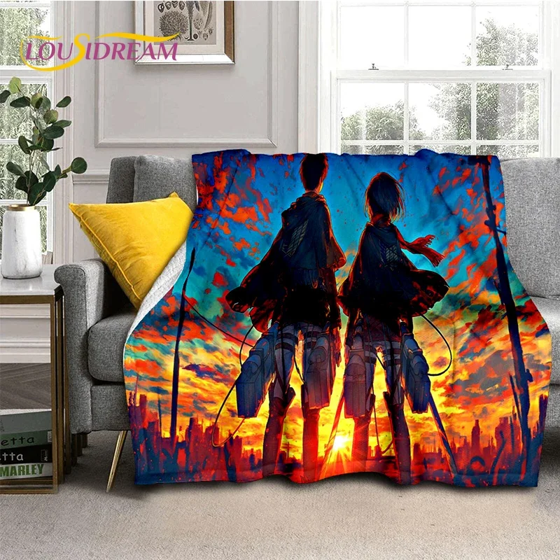3d-attack-on-titan-eren-anime-cartoon-soft-blanketsthrow-blanket-comfortable-blanket-for-picnic-beds-sofa-home-kids-gifts-013