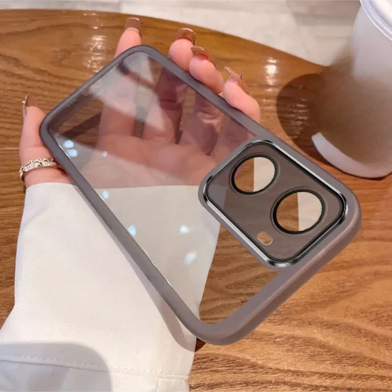 For Motorola Moto G…