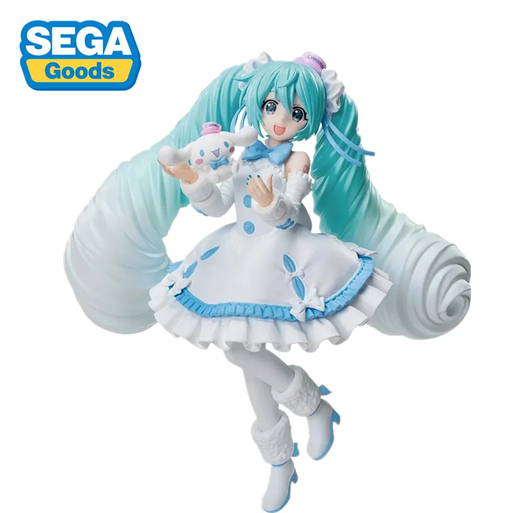 figura-original-de-anime-sega-luminasta-hatsune-miku-kwaii-q-ver-coleccion-de-munecos-de-figuras-de-accion-para-regalo-de-cumpleanos