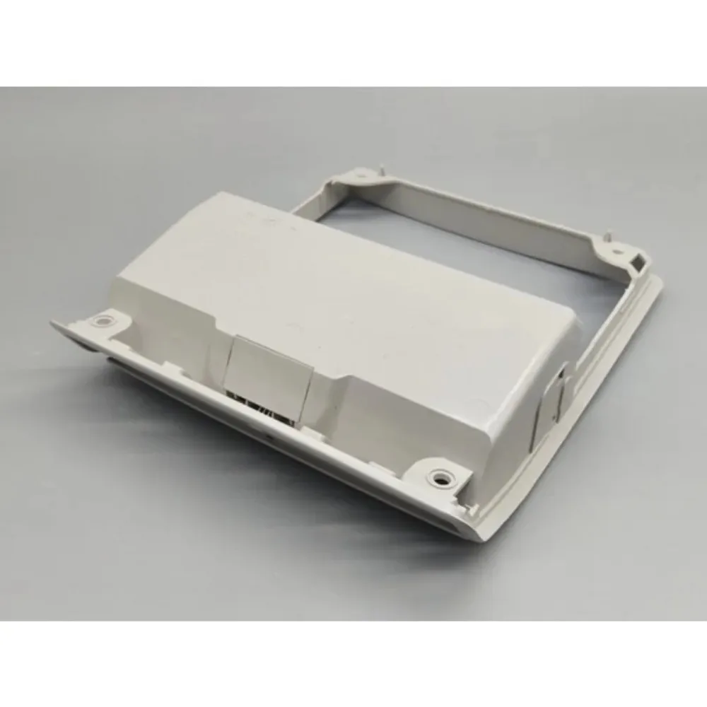 New Auto Roof Glasses Case Assembly Top Light Frame Base Storage Box for Skoda Superb 2016 2017 2018 2019 2020 2021 2022 Kodiak
