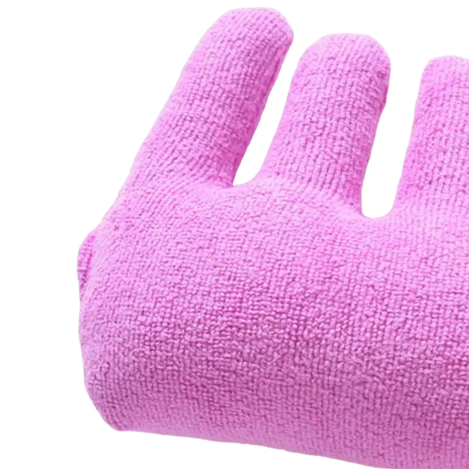 

Hand Contracture Devices Grip Strengtheners Training with Fingers Finger Separators for Hands Finger Contracture Cushion