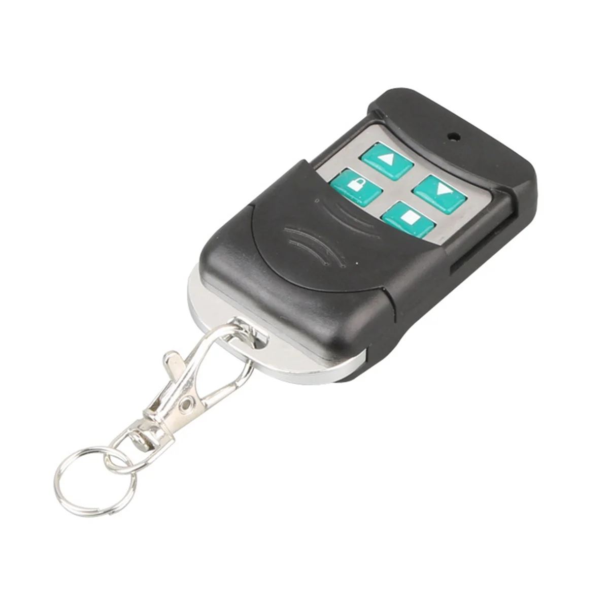 Imagem -05 - Controle Remoto para Estacionamento Air Diesels Air Heater Interruptor Bluetooth Placa Mãe 12v 5kw