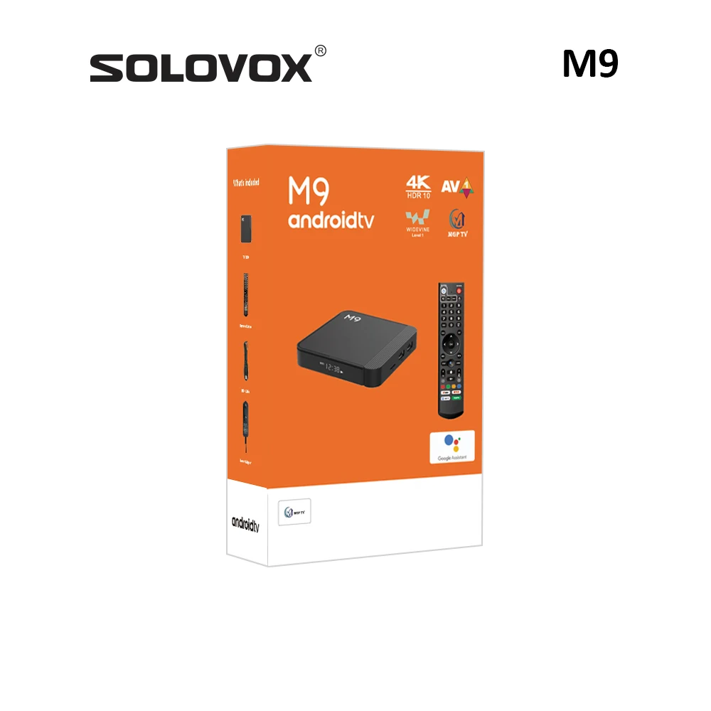 برنامج IPTV Live OTT Box ، أندرويد 11 ، 2G ، 16G ، 4G ، 32G ، S905Y4 ، رباعي النواة ، واي فاي مزدوج ، BT5 ، Stalkermac ، 4K ، MGP ، جهاز استقبال ، 2022