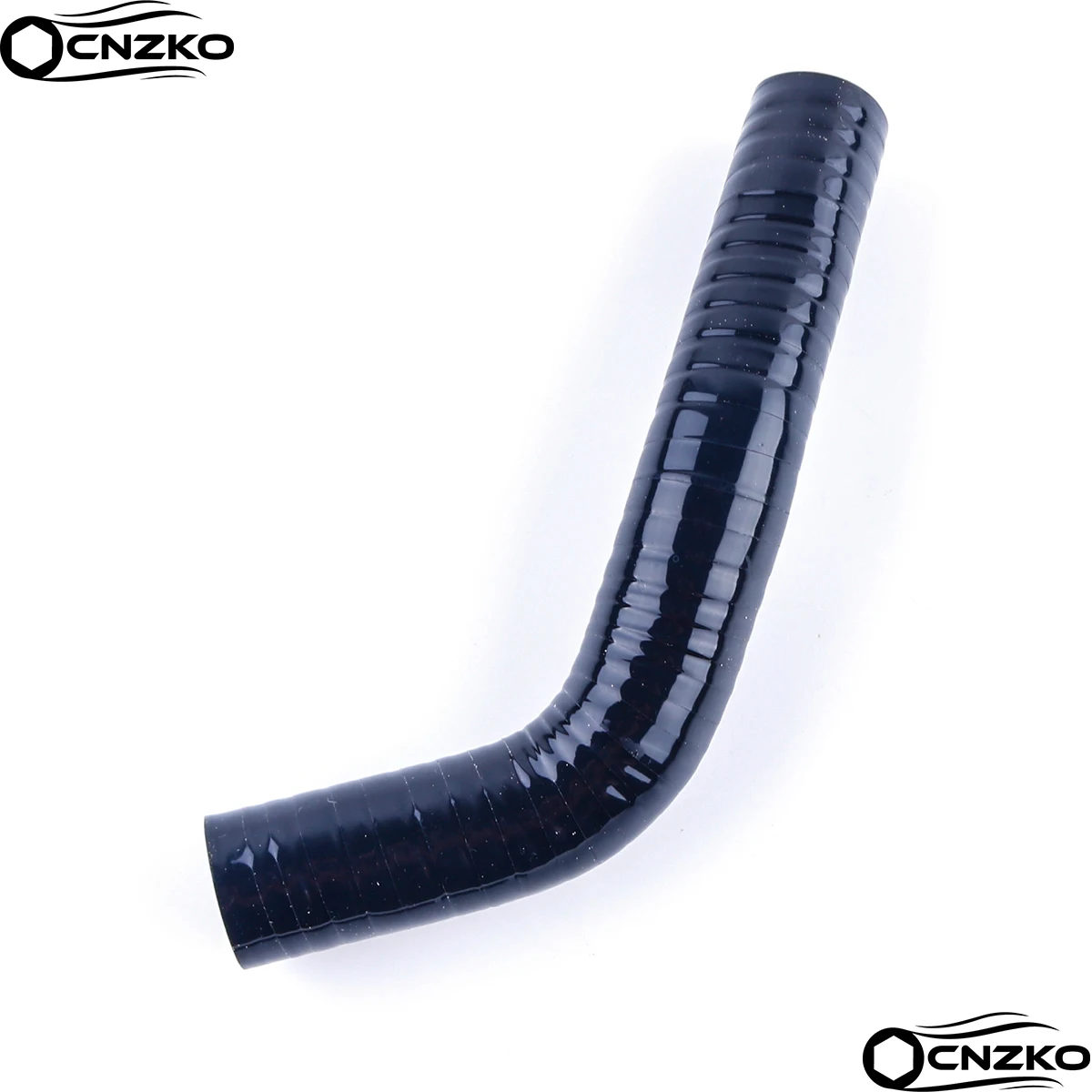 For 2015-2022 Yamaha YZF R3 R25 MT-03 MT 125 2016 2017 2018 Silicone Radiator Coolant Tube Pipe Hose Kit