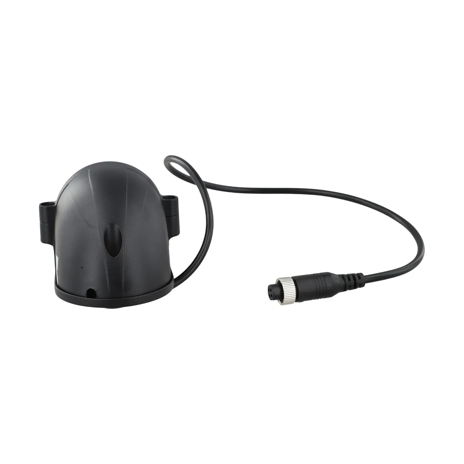 Car Reversing System AHD 720P Camera High Definition Parking Camera Bus Camera Waterproof Design Weather Resistant