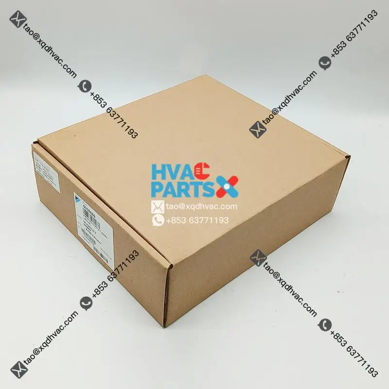 الدائرة المطبوعة Assy Main PCB EB13020-19A رقم الجزء 4018656 4019849   لوحدة دايكن Vrv الخارجية RXYQ6TAY1 RXYQ18TAY1E الجديدة