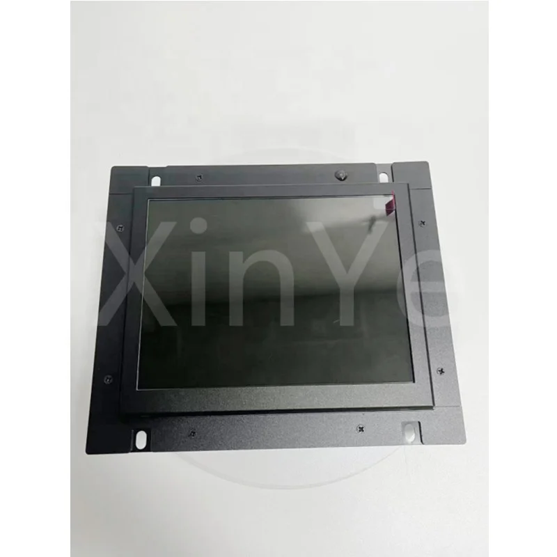 A61L-0001-0093 Substituição LCD de 9 polegadas para tela CRT do sistema CNC FANUC em estoque