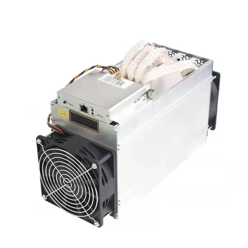 best sell Anminer for S9  with power