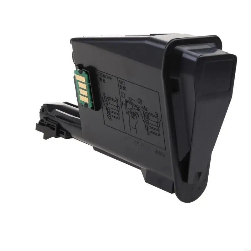 خرطوشة الحبر السيلينيوم طبل FS-1220MFP FS-1320MFP M1520H FS-1025MFP/1060DN/112MFP TK-1003/1123/1128 طابعات E65A