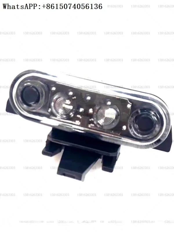 Applicable To Led H…