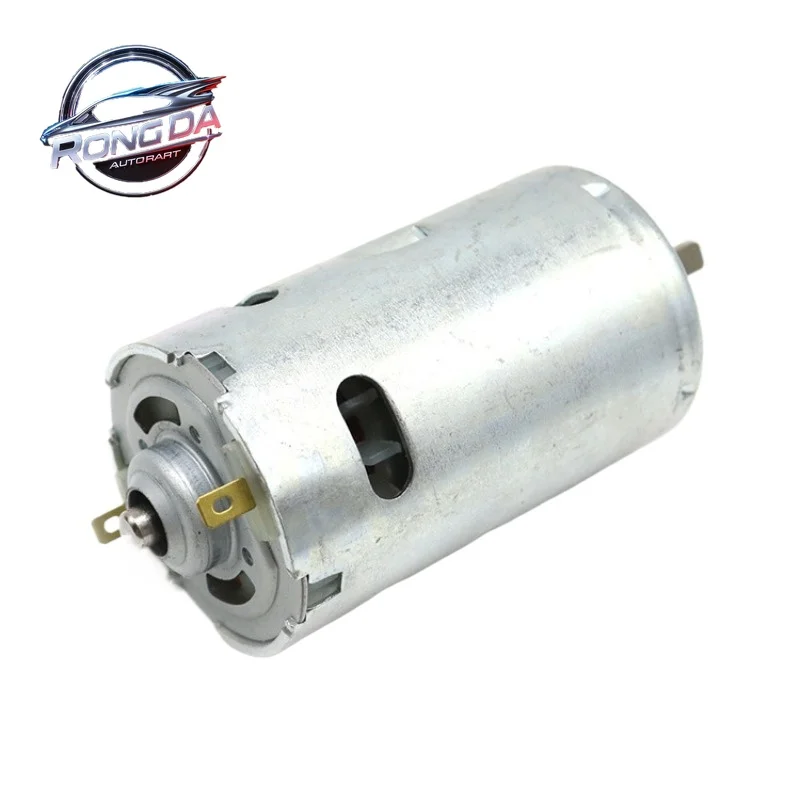 

54347193448 Brand New Convertible Top Hydraulic Roof Pump Motor For BMW Z4 E85 7016893 Hydro unit roof MOTOR