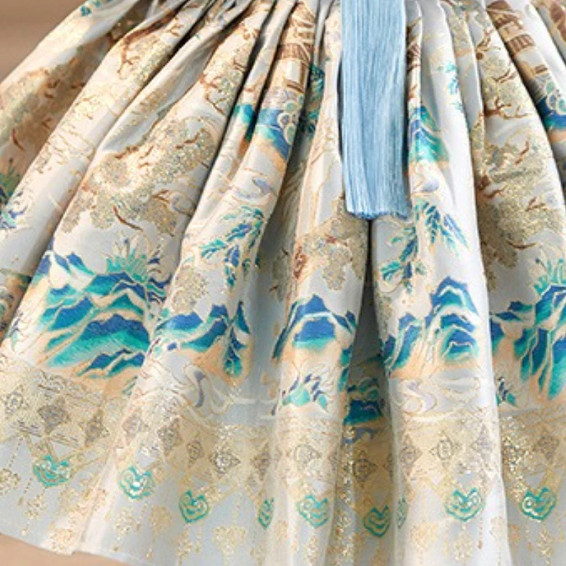 2025 Abito da primo compleanno in stile cinese per ragazze, festa di battesimo per bambini, abito da celebrazione, ricamo, abito da principessa elegante