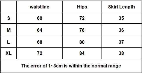 Gonna di jeans da donna Gonna di jeans da donna retrò Gonna di jeans a metà corpo a pieghe a strati a vita alta estiva Abiti midi